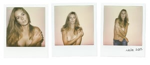 nellie pedersen44.jpg