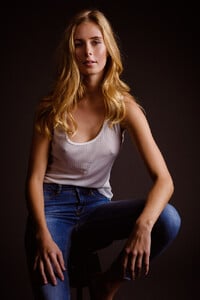 nellie pedersen46.jpg