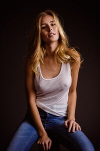 nellie pedersen47.jpg