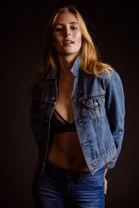 nellie pedersen48.jpg