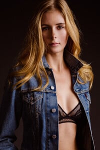 nellie pedersen49.jpg