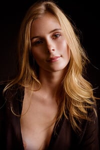 nellie pedersen50.jpg