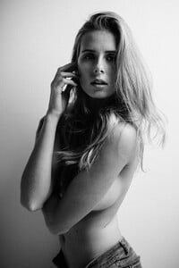 nellie pedersen52.jpg