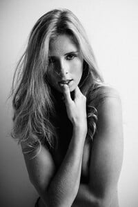 nellie pedersen53.jpg