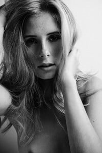 nellie pedersen55.jpg