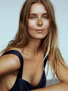 nellie pedersen60.jpg