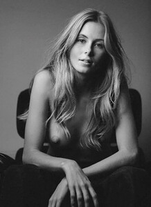 nellie pedersen61.jpg