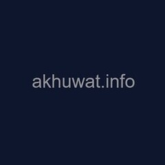 akhuwat