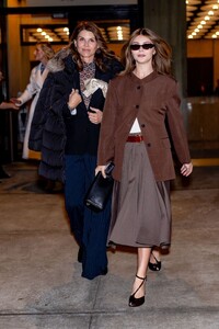 olivia-jade-at-tory-burch-nyfw-show-in-new-york-city-02-11-2026-5.jpg