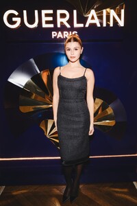 olivia-jade-attends-guerlain-s-100-years-of-shalimar-event-in-nyc-2.jpg