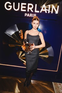 olivia-jade-attends-guerlain-s-100-years-of-shalimar-event-in-nyc-5.jpg