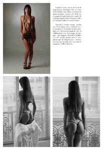 pb-fr-n19_winterr-2024-40-elisa-dupuy (3).jpg