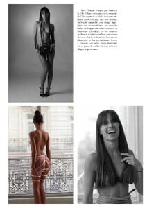 pb-fr-n19_winterr-2024-40-elisa-dupuy (4).jpg