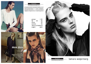 tamara weijenberg.jpg