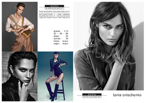 tania onischenko.jpg