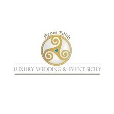 Luxury Wedding Sicily
