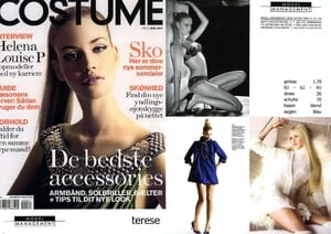 terese pagh teglgaard.jpg