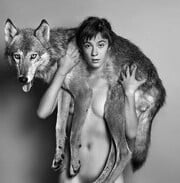 lizzie_beauty_hunter