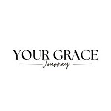Your Grace Journey