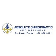 Absolute Chiropractic