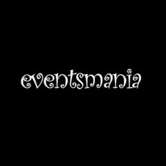 theeventsmania