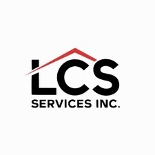 LCS SERVICES INC