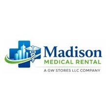 Madison Medical Rental