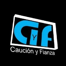 Caución y fianza