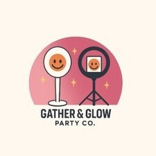 gatherandglowpartyco