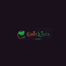 Curry Leaves Indian Cuisin