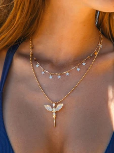 women_s-alloy-angel-pendant-necklace-sustainable-necklaces-pmfqha.jpg