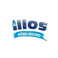 illosmobelrekond