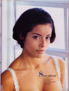 0-CoiffdePa-n1011-Feb97 (2).png