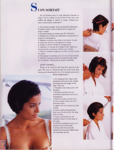 0-CoiffdePa-n1011-Feb97 (3).png