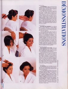 0-CoiffdePa-n1011-Feb97 (4).png