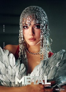 00METAL.jpg