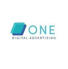 OneDigitalAdvertising