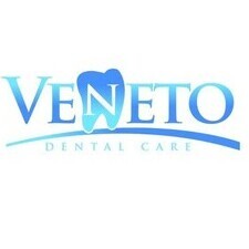 VenetoDentalCare