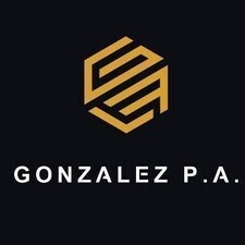 GonzalezPA