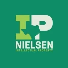 Nielsen IP Legal