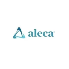 AlecaHealthScottsdale