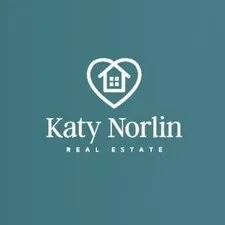Katy Norlin Real Estate