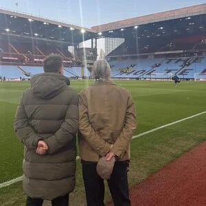 04.03.2026  (10).jpg