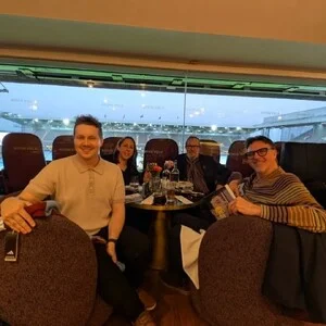 04.03.2026  (11).jpg