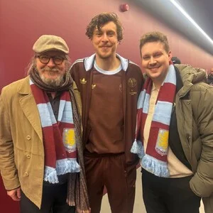 04.03.2026  (12).jpg