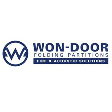 wondoorcorporation