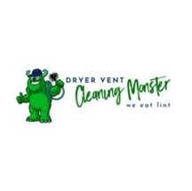 Dryer Vent Cleaning