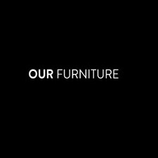 ourfurniture