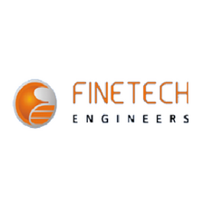 Finetech Engineers