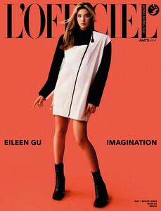 1722506151-lohk-cover-eileen-gu-0724-b-1.jpg